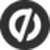 unbounce logo