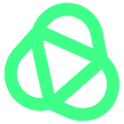 Unbound AI logo