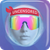 uncensored.com logo