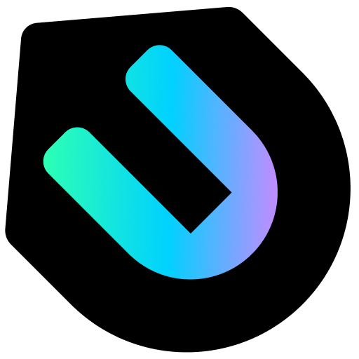 Uncheck AI logo