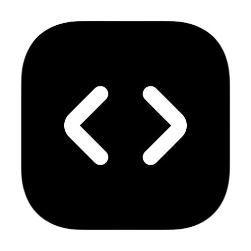 UNCODE IT logo