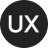 UnderlayX logo