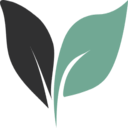 UndetecableGPT.ai logo