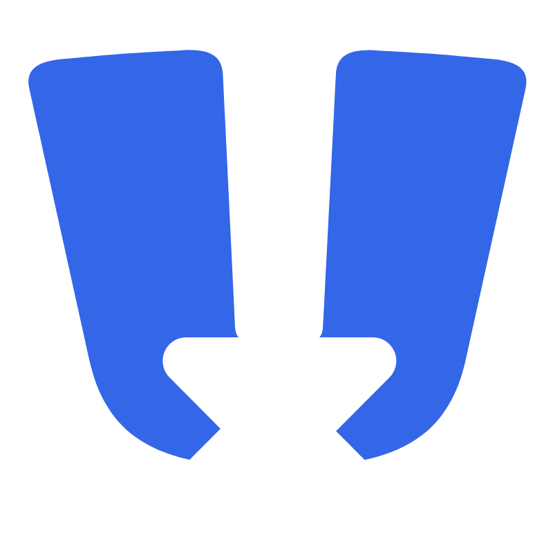 Undetectable WTF logo