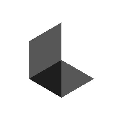uni-1.org logo