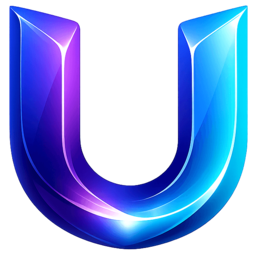 Uni-1ai.app logo
