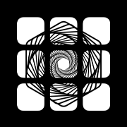 UNI AI logo