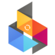 Unicode to Krutidev logo