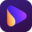UniConverter AI Image Enhancer logo