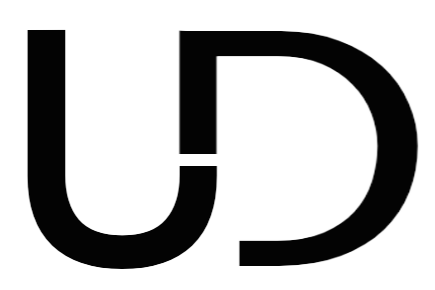 UniDub.co logo
