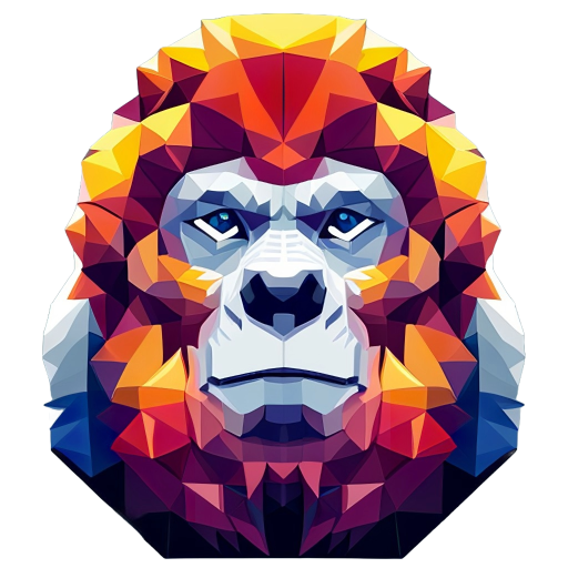 Unifie by Typeless logo