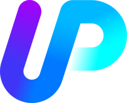 Uniplan.ai logo