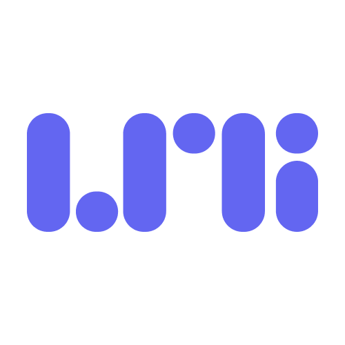 UniScribe.co logo