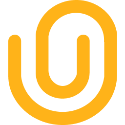 Unitlab AI logo