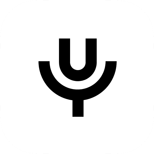 Univerbal (formerly Quazel) logo