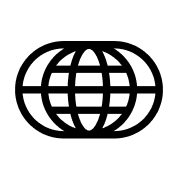 Universe logo