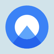 unless.com logo