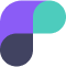 UnoPim logo