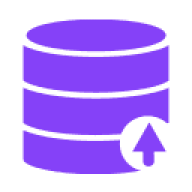 UnSQL AI logo