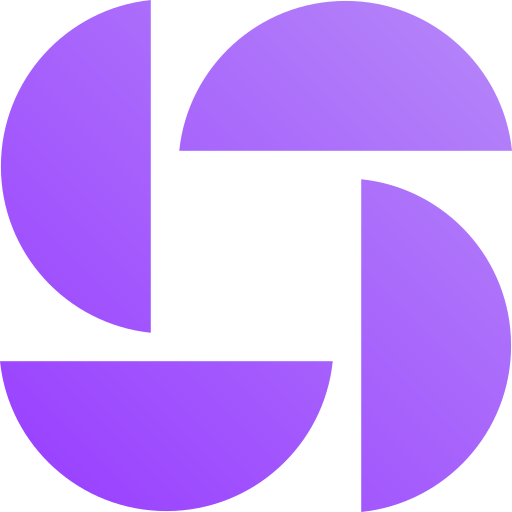 Unstable Diffusion logo