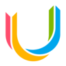 Unstract logo