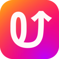 upgrow.com logo