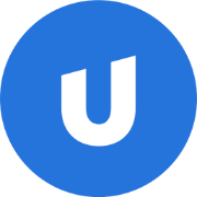uplandsoftware.com logo