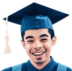 UpScore AI logo