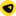 UpScreen AI logo