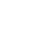 Uptik logo