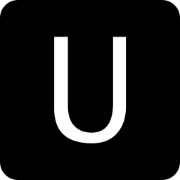 Uranus AI logo