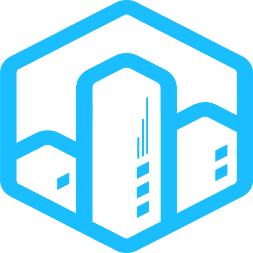 Urbalytics logo