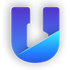 UrlToVideo.AI logo