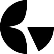 Grade logo