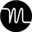 Usemotion logo