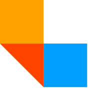 Userbird logo