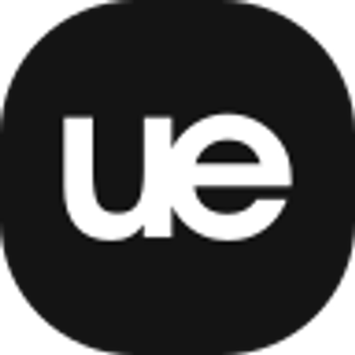 Userevaluation logo