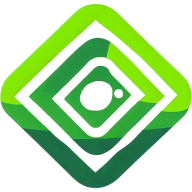 UserWatch logo