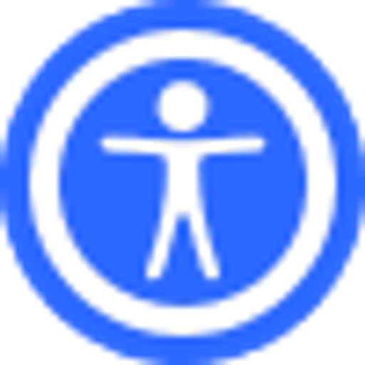 Userway logo