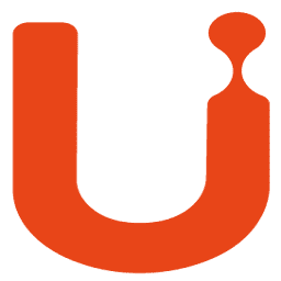 uSpeedo.ai logo