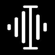 Utter.to logo