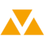 V03 AI logo