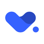 V41 Platform logo