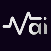 Vaanee AI Engine logo