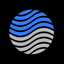 Vagent logo