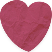 Valemtimes logo