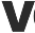 Value My Car logo