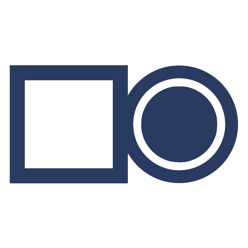 Valueprop logo