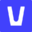 Vana logo