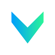 Vanna logo